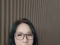 北京黎大夫女王（主打前高