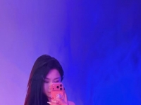 新的调教室，诱惑TJ，贱逼，顶得住你就来啊···我