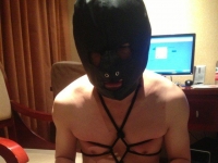 本主调教随便拍了几张分享给大家