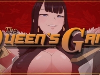 The Queen's Game [v1.0]