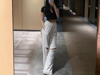 【原创视频已更】插马眼虐阳鬼责五十分钟喷精四次