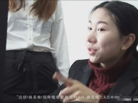 国产，诱惑弄晕的美女堵嘴被变态闺蜜囚禁虐待折磨