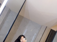 深圳厦门巡游