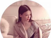 伊莎女神北京巡游进行中附近期美照