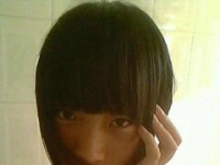 被我开发的90后女王 第二季   只有些生活照~  大家要顶哦&nbs