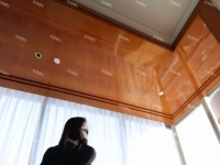 已验证/南京白诗妍S