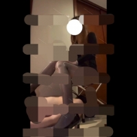 lpmnj分享国产全网首发2026高端巨献女主调教坐便器完食黄...