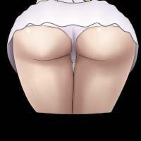 【游戏分享 AI汉化】Skinwalker x1000 V.8.3