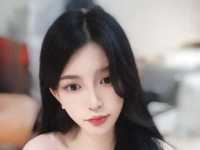 杭州，上海