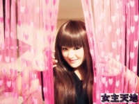 北京莎莉雅女主招奴&nbsp;&nbsp;发几张照片