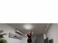 八月份到深圳一直在深圳