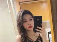 杭州北京羽唯姐姐的高跟鞋