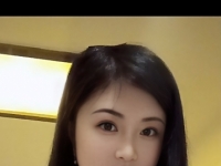 浙沪胭脂虎女医s 浙江嘉善，上海周边。坐诊收奴