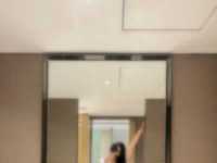 御姐秀色2025年2月巡游江浙沪