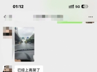 狗子们的好评噢