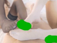 黄冈琉璃S】双女王唯美二次玩吐鸡鸡