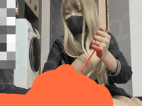 国产血腥筷子插M眼 针刺 剪包皮