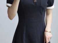 （网）狗儿子真贱呢