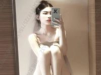 在杭州玩狗子