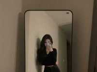 跪下来好好伺候主人 狗东西 下贱的不得了