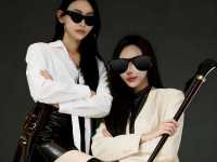 .~广州双主提前预约 全国空降