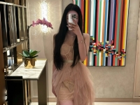 澳门待一周