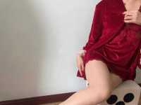 （网）每日羞辱 践踏尊严毫无人格