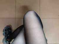 （网）贱奴才傻逼狗废物畜生 你就是贱