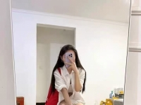 狗子买的靴子怎么样，一脚的汗