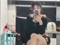 哈尔滨青夏主人-吃屎篇