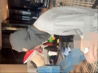 lpmnj分享国产梦樱调教贱货插马眼榨汁吐奶