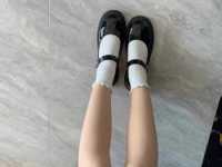 日常的调教 不过是每日的必修课