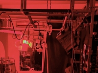 专业的人做专业的事