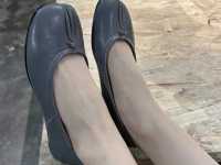 （网）狗东西 下贱垃圾 贱死了