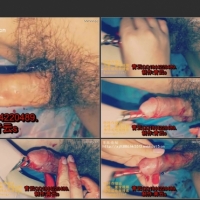 青云/111部/马眼/血腥/虐阳