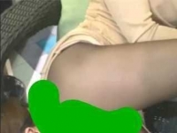 八爷和七公主】 玩女奴口舌