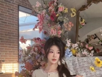 【常驻/已验证】杭州伊楠S