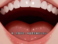 【翻译音声】 网友vore+魅魔胃部囚禁+朋友妈妈的UB自慰小人