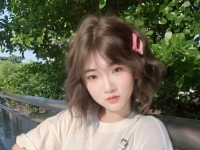 回深圳啦 找视频奴爱表演的