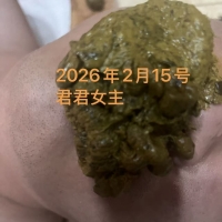 除夕前的黄金大餐，穿刺+吃黄金+求射，再前高继续炸汁！狠
