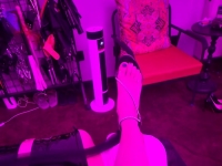 木乃伊可以强制做点什么呢
