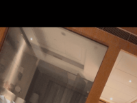 视频原片截图无p❤️❤️❤️