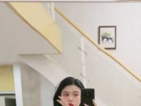 羽唯姐姐在杭州