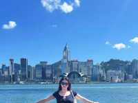 在澳门带七天 才回深圳可提前预约