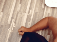 南京小姐姐，口舌，黄金圣水27分