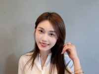 紫菀女王常驻北京~可约现实