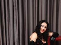 木兰女主最新照片推出