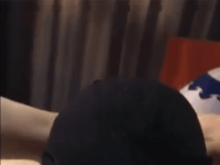 东方霸主直接黄金