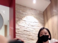 在济南上课私～黑丝T狗