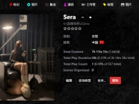 jm202507191/Sera/92部/20260102/#私奴 #圈养 #黄金 #圣水 #捆绑 #靴子